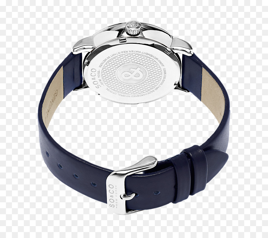 Regarder，Horloge à Quartz PNG