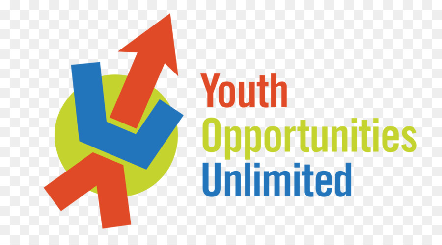 Opportunités Jeunes Illimité，Emploi PNG