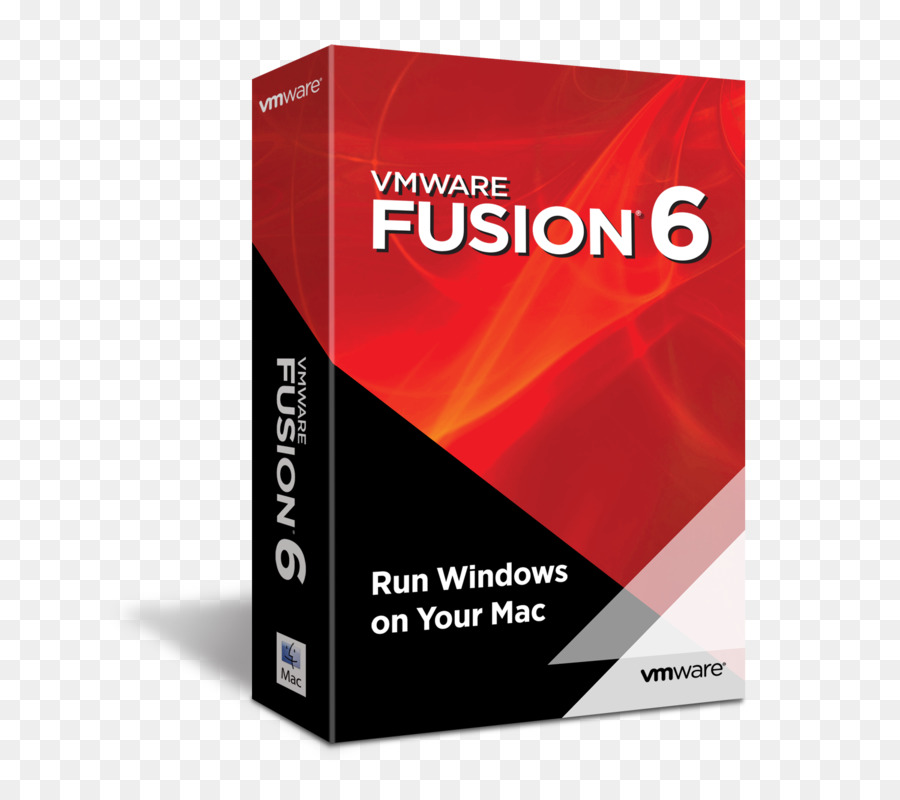 Vmware Fusion，Vmware Workstation PNG