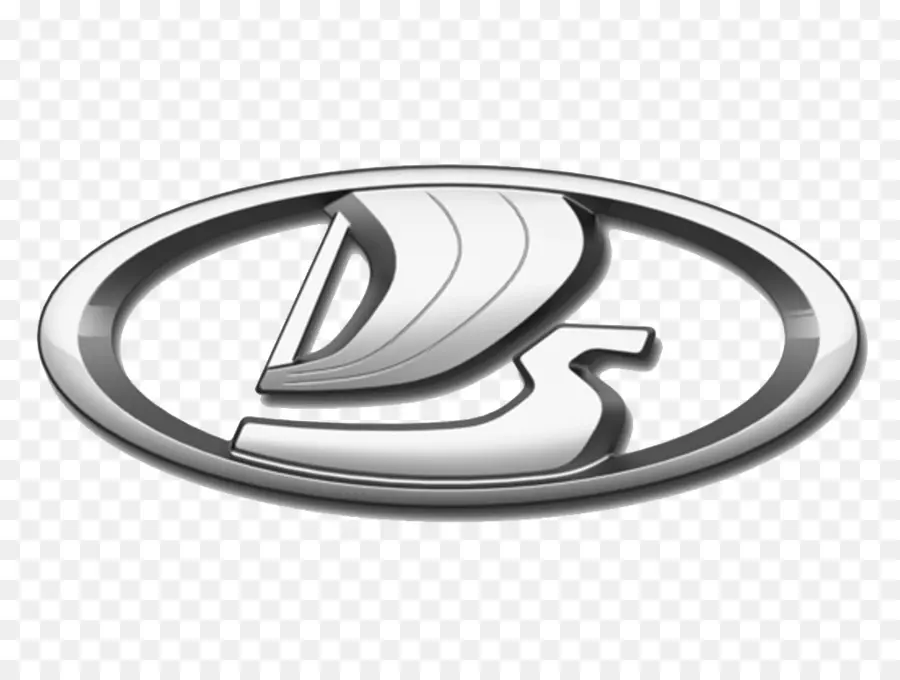 Logo De Voiture，Automobile PNG