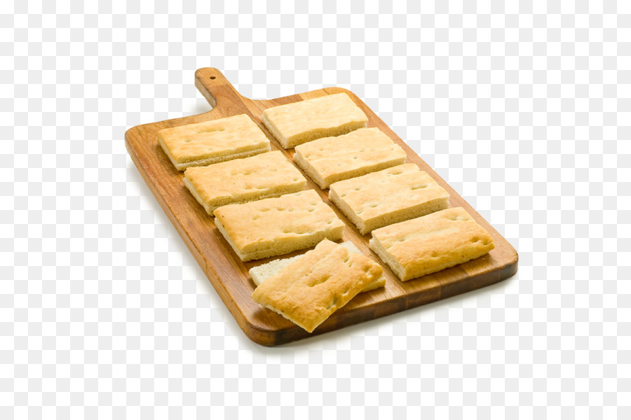 Focaccia，Pita PNG