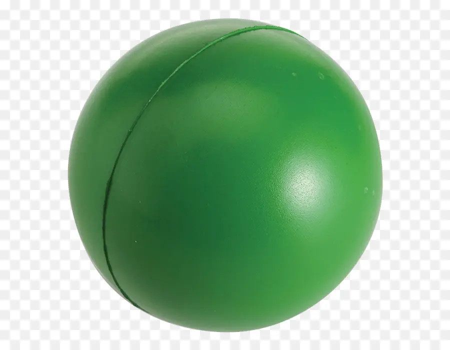 Boule Verte，Jouet PNG