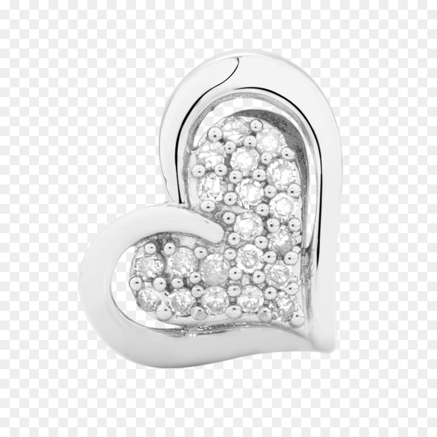 Blingbling，Argent PNG