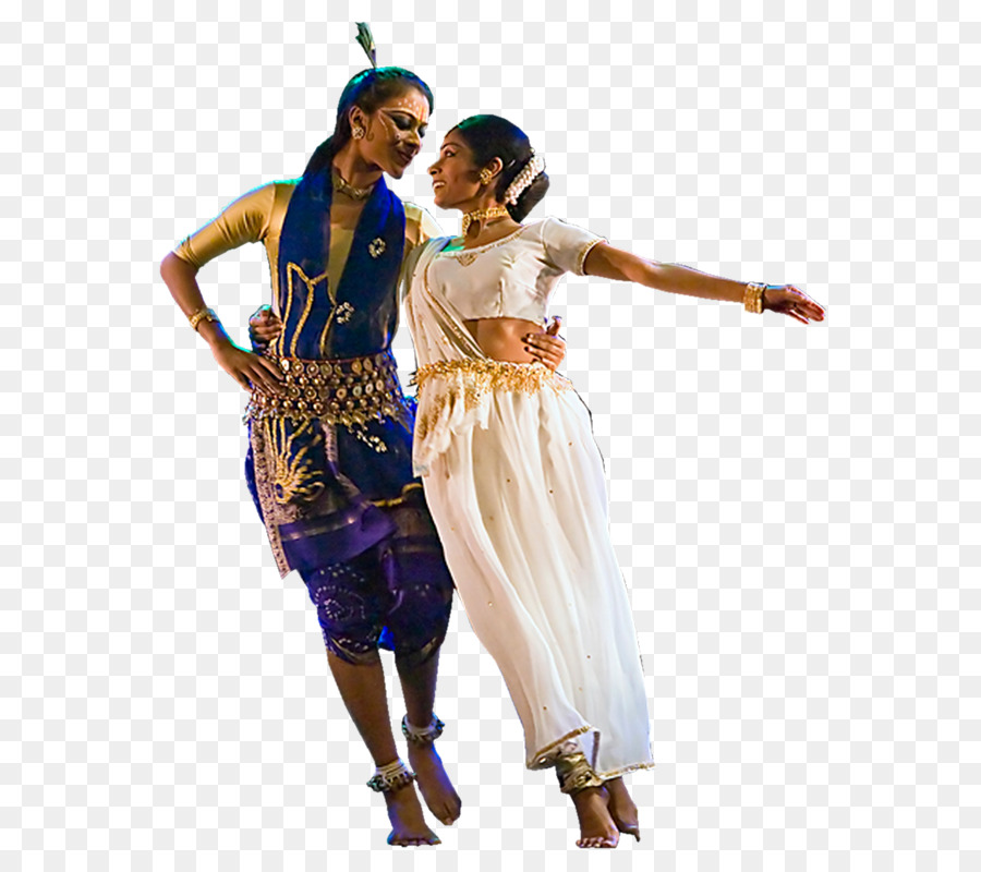 La Danse，Costume PNG