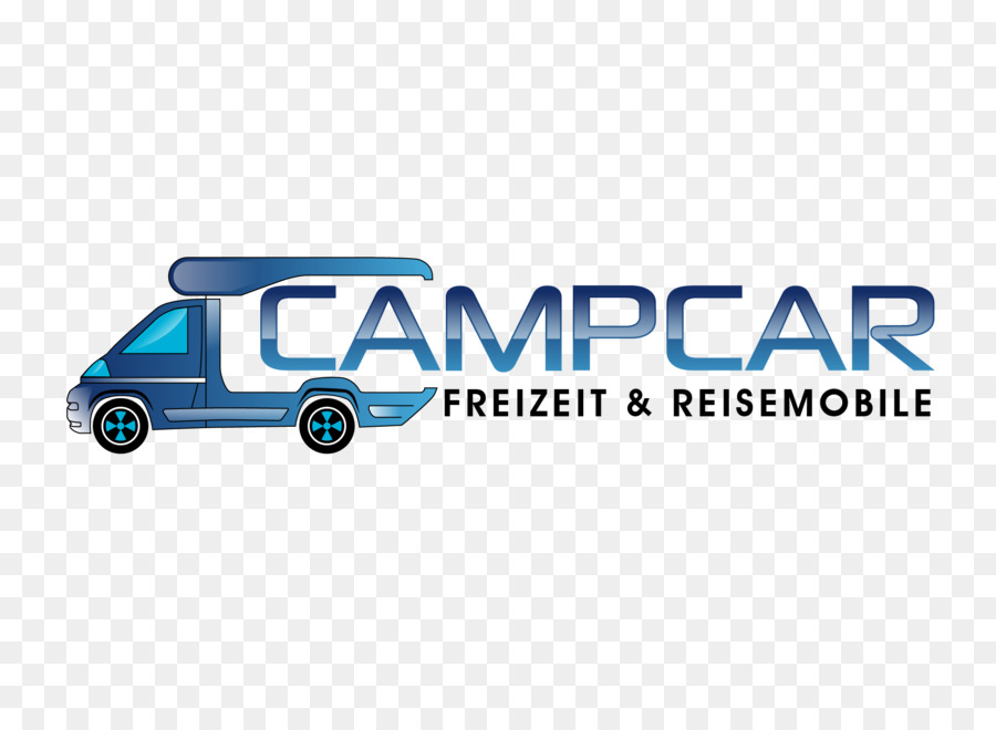 Campcar De Loisirs Camping Cars Spiessberger Kg，Les Camping Cars PNG