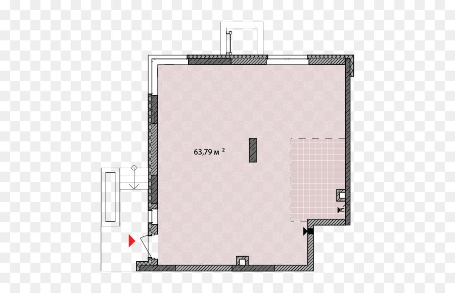 Intérieur，Appartement PNG