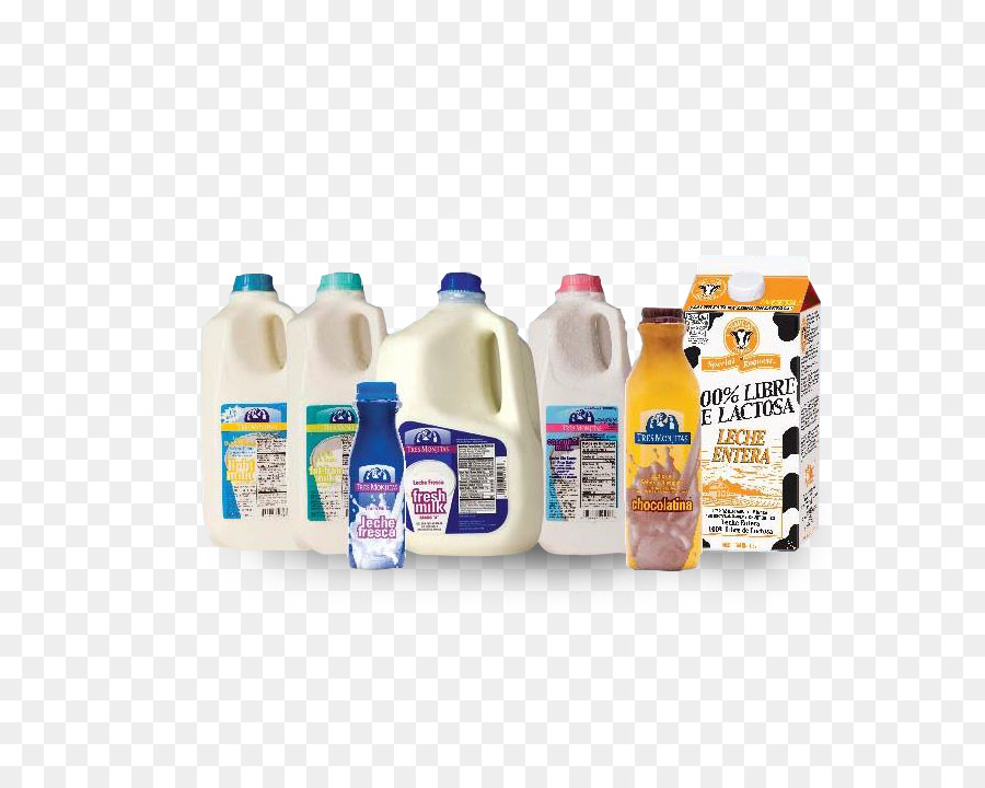 Lait，Crème PNG