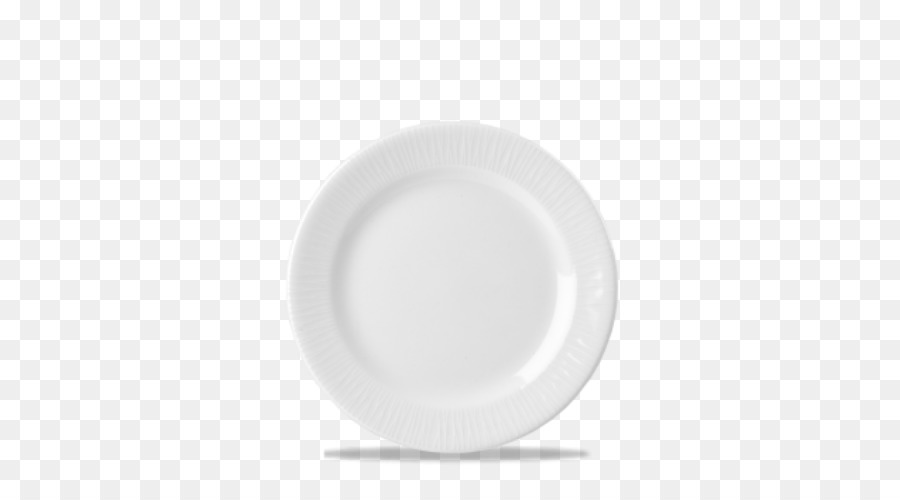 Assiette Blanche，Plat PNG