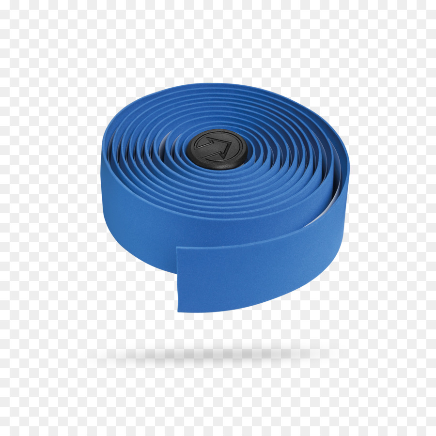 Bleu De Cobalt，Bleu PNG