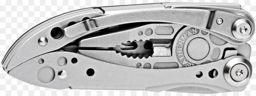 Multifonction Outils De Couteaux，Couteau PNG