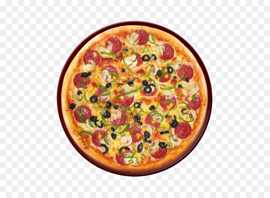 Pizza，Fromage PNG