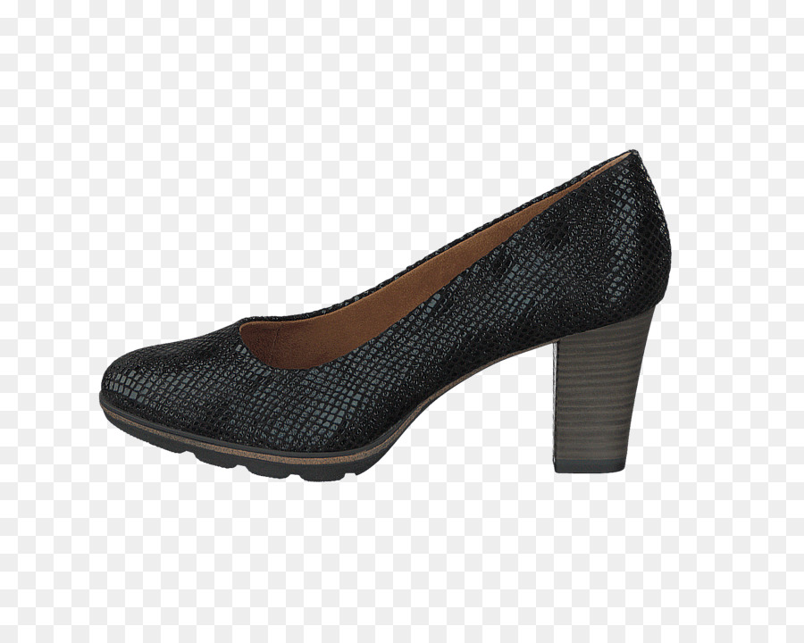 Chaussure，Pompe PNG