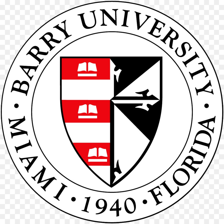 Université De Barry，Collège PNG