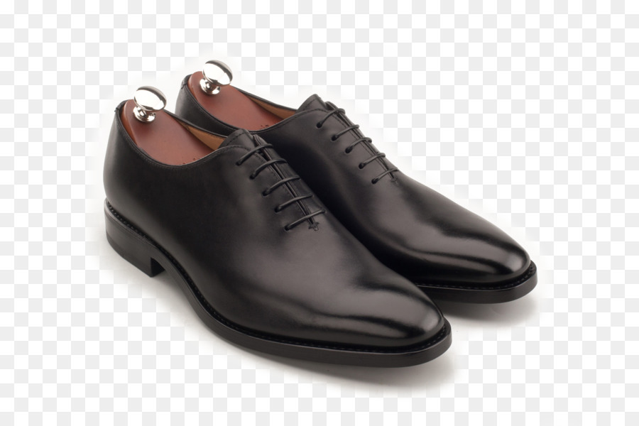 Davids Chaussures，Noir PNG