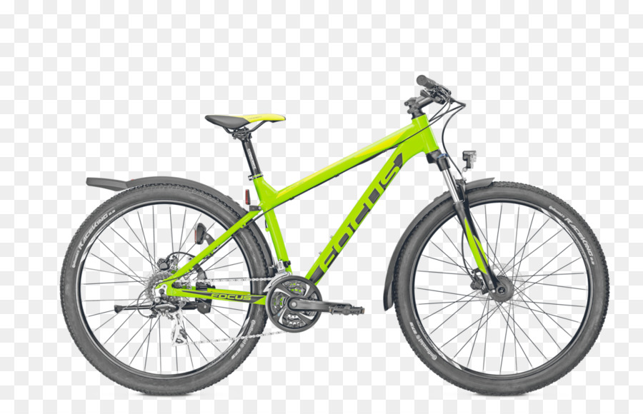 Vélo Vert，Vélo PNG