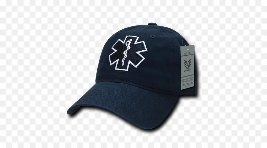 Casquette Médicale，Capuchon PNG