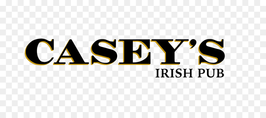 Logo，Casey S General Stores PNG