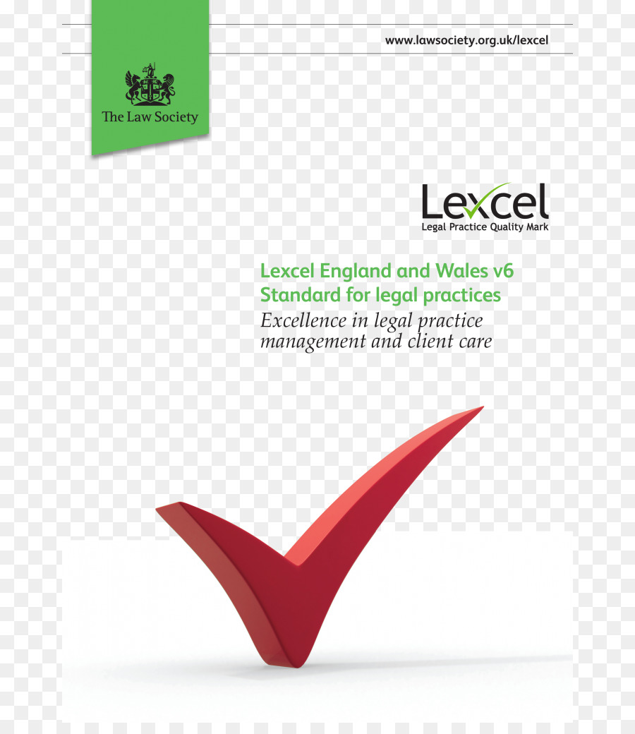 Lexcel，En Angleterre Et Au Pays De Galles PNG