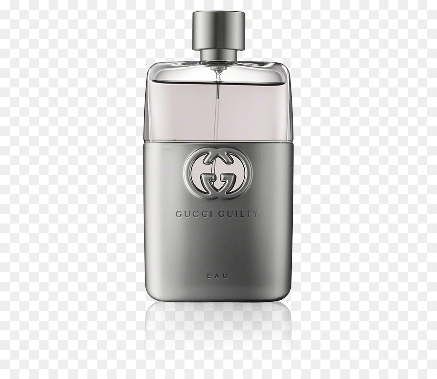 Parfum，Gucci PNG