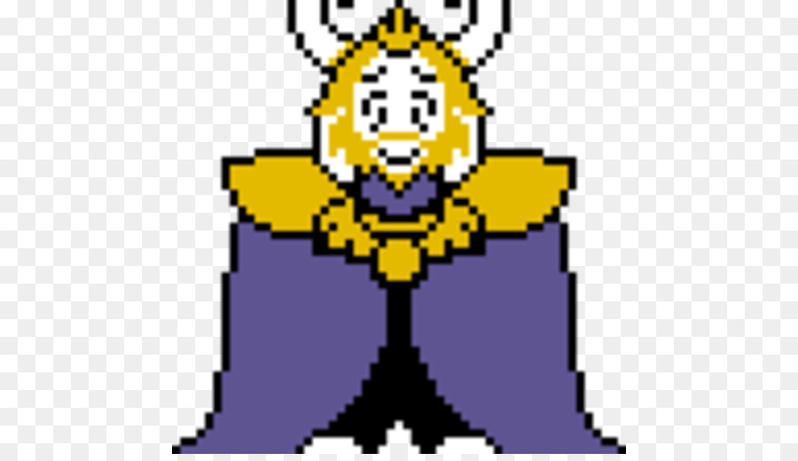 Undertale Asgore Sprite Undertale Pixel Art Pixel Art Grid Anime Images