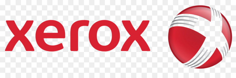 Xerox，Imprimante PNG