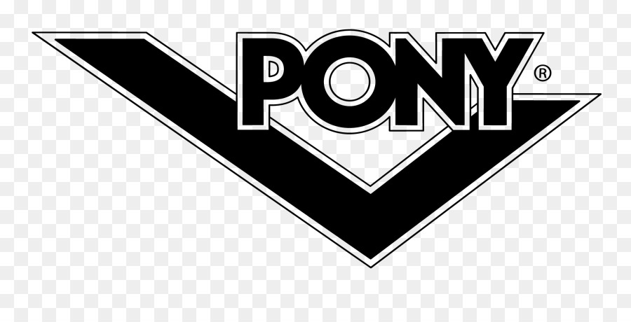 Poney International，Espadrilles PNG