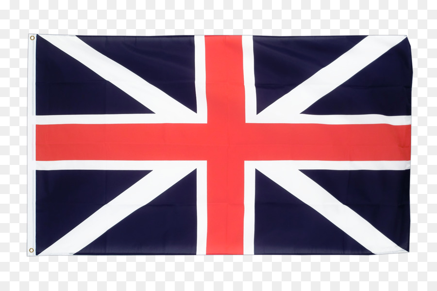 Drapeau，Union Jack PNG