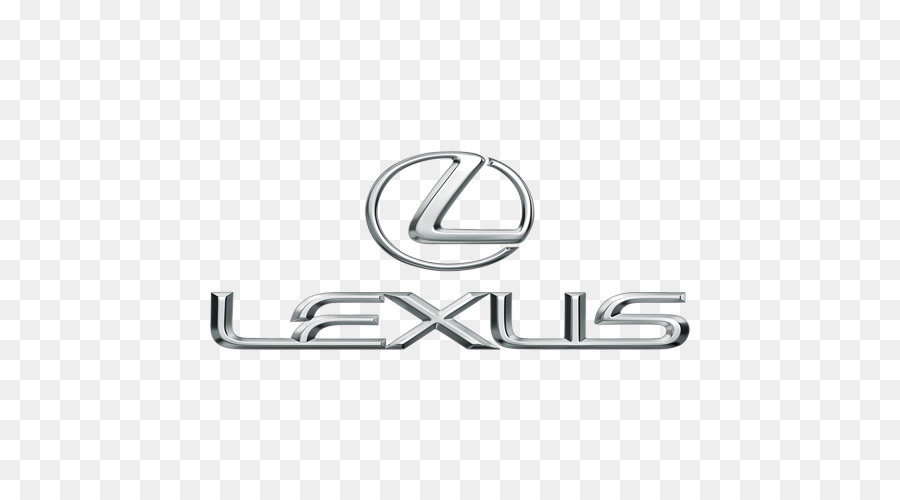Lexus，Voiture PNG