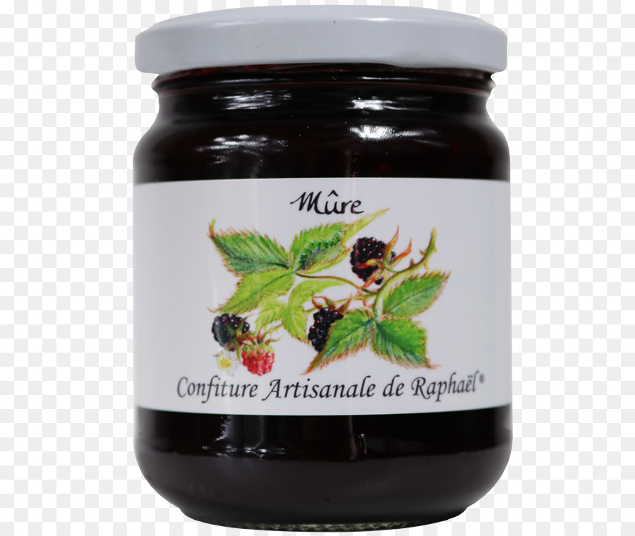 Lekvar，De La Confiture PNG