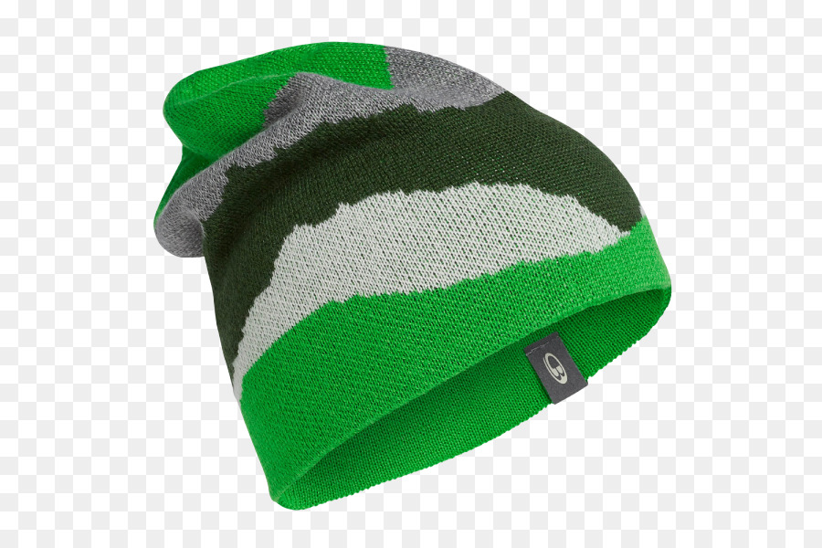 Beanie，Brise Glace PNG