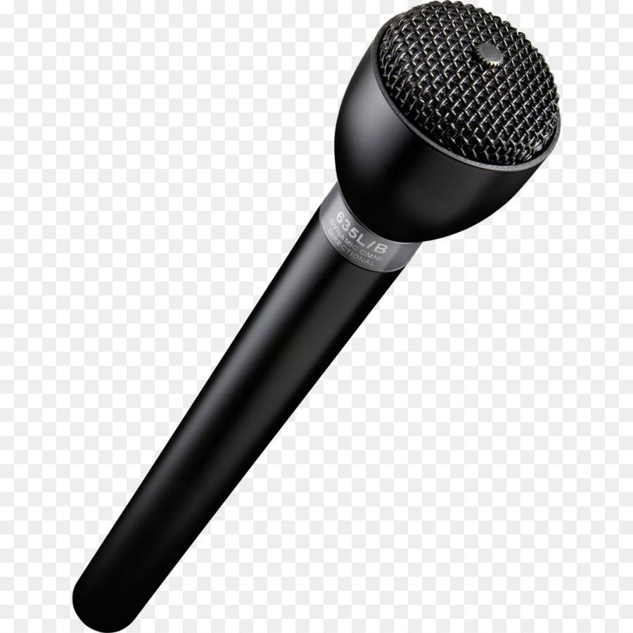 Microphone，Audio PNG