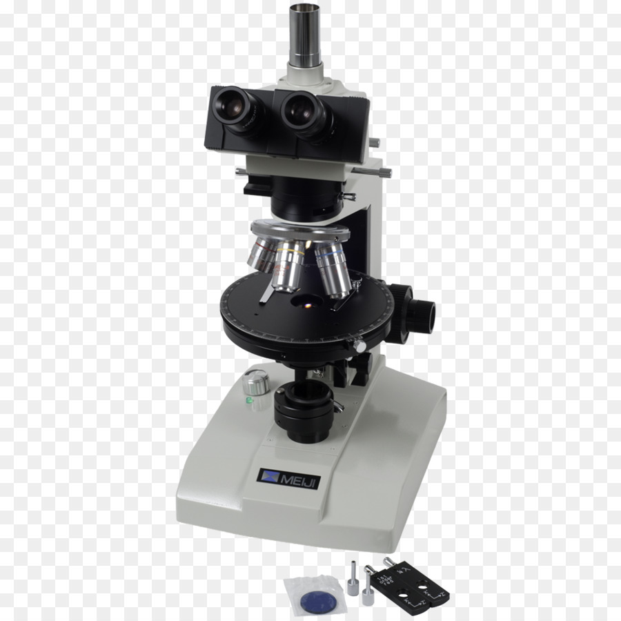 Microscope，Lentille PNG