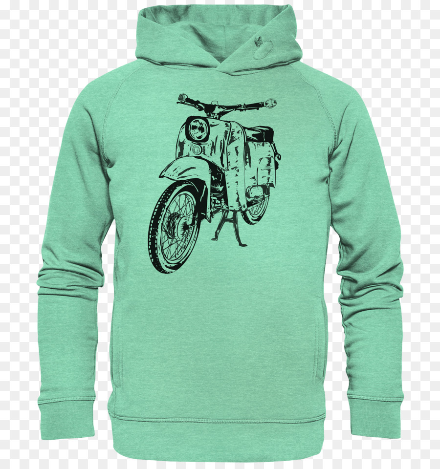 Capuche，Tshirt PNG