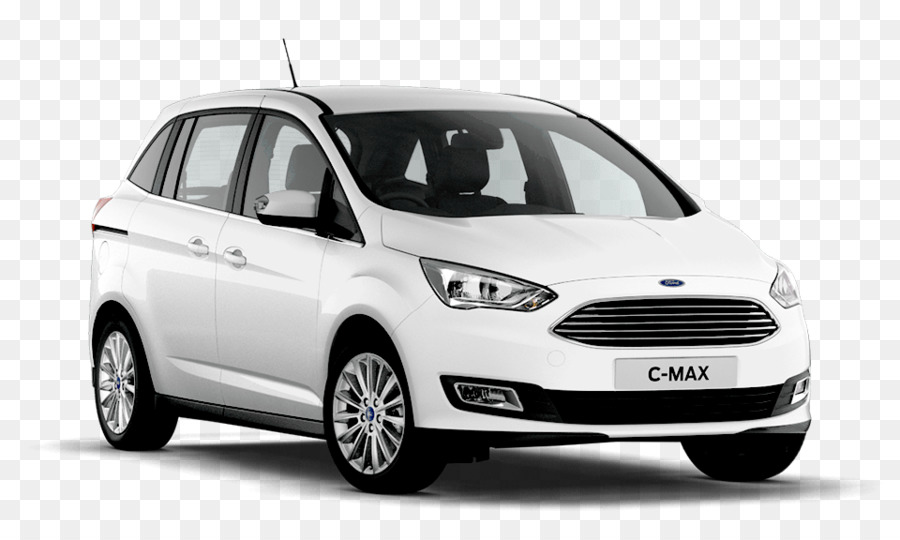 Ford Cmax，Ford PNG