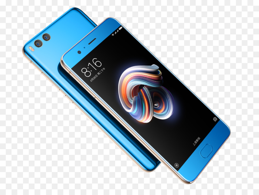 Xiaomi Mi A1，Xiaomi Mi Note PNG