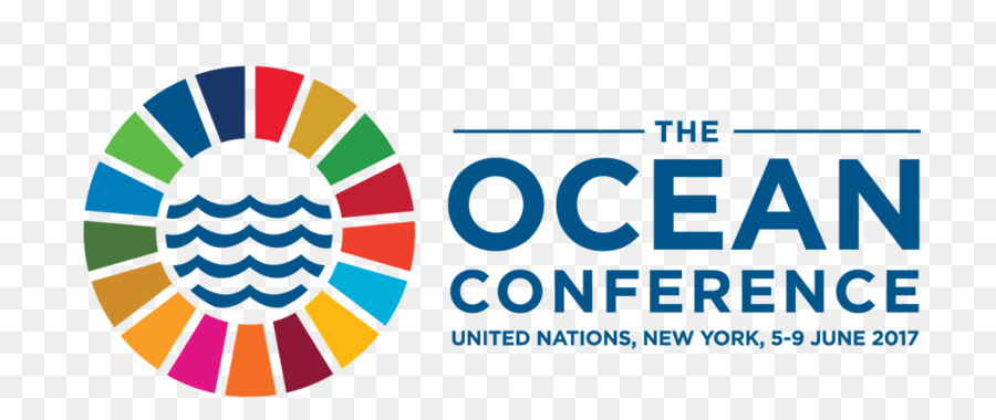Nations Unies Conférence Sur Les Océans，L Océan Mondial PNG