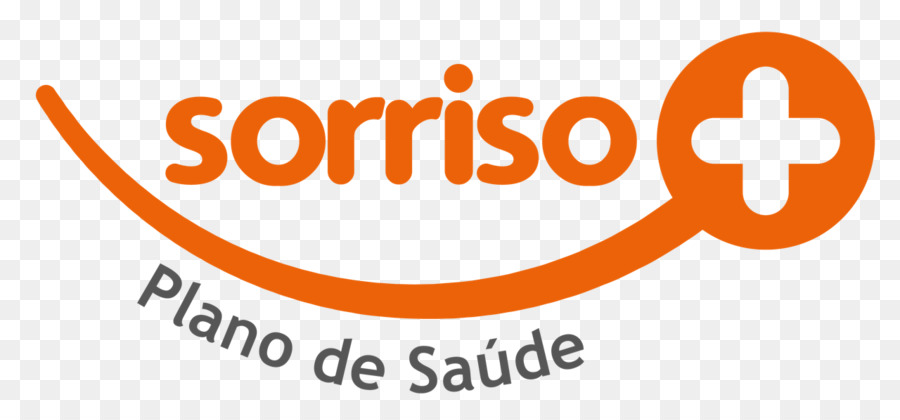 Fisiorestelo，La Médecine PNG