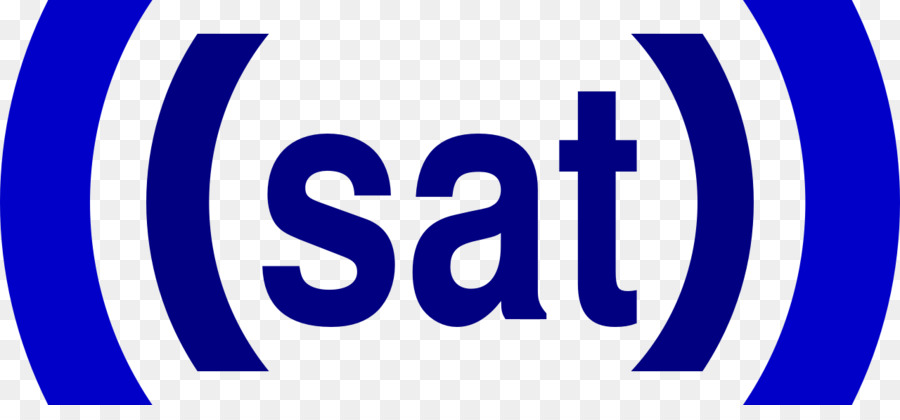 Logo Sat，Logo PNG