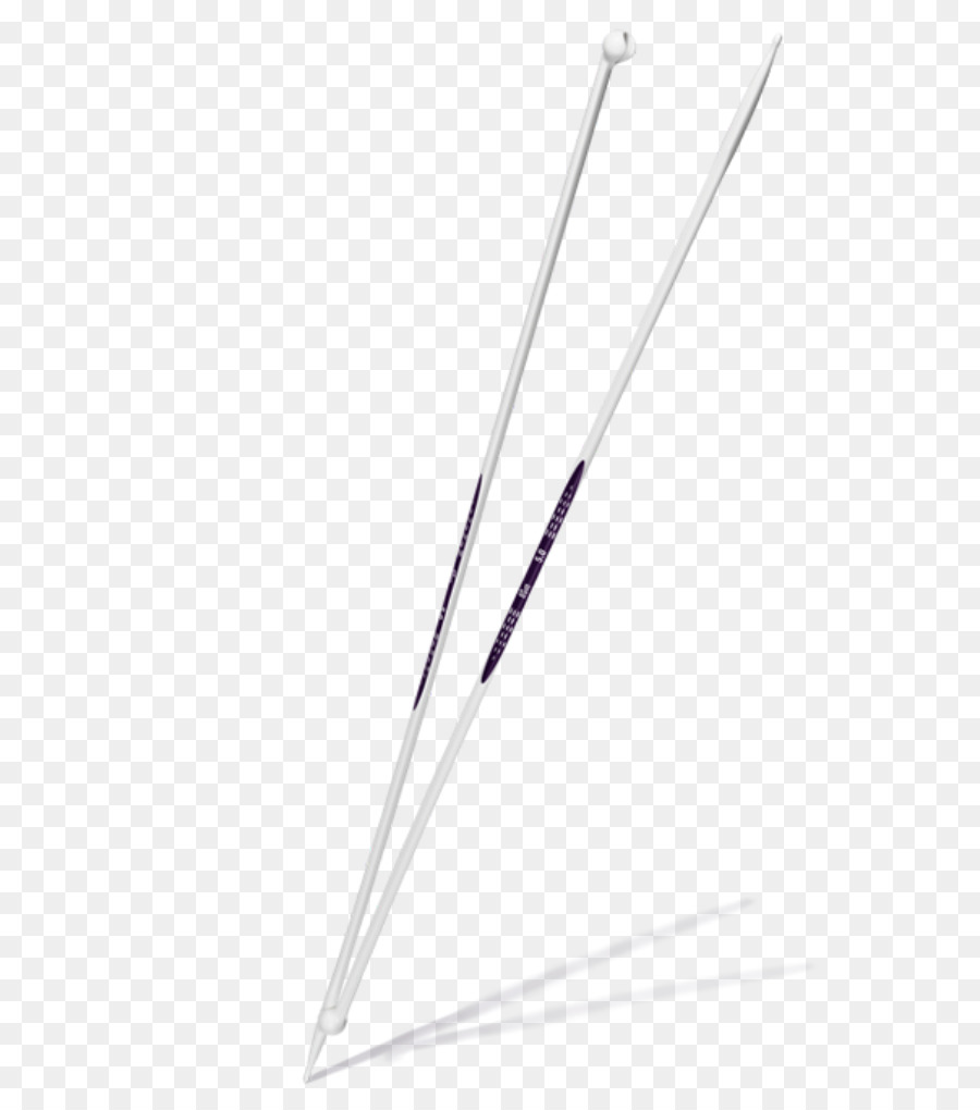 Ligne，Angle PNG