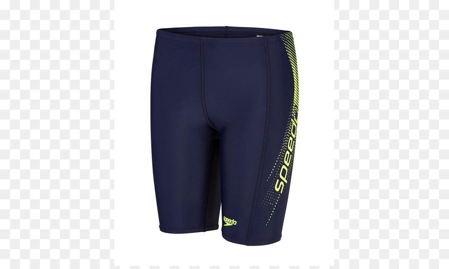 Speedo，Maillot De Bain PNG