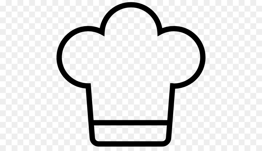 Toque De Chef，Cuisson PNG