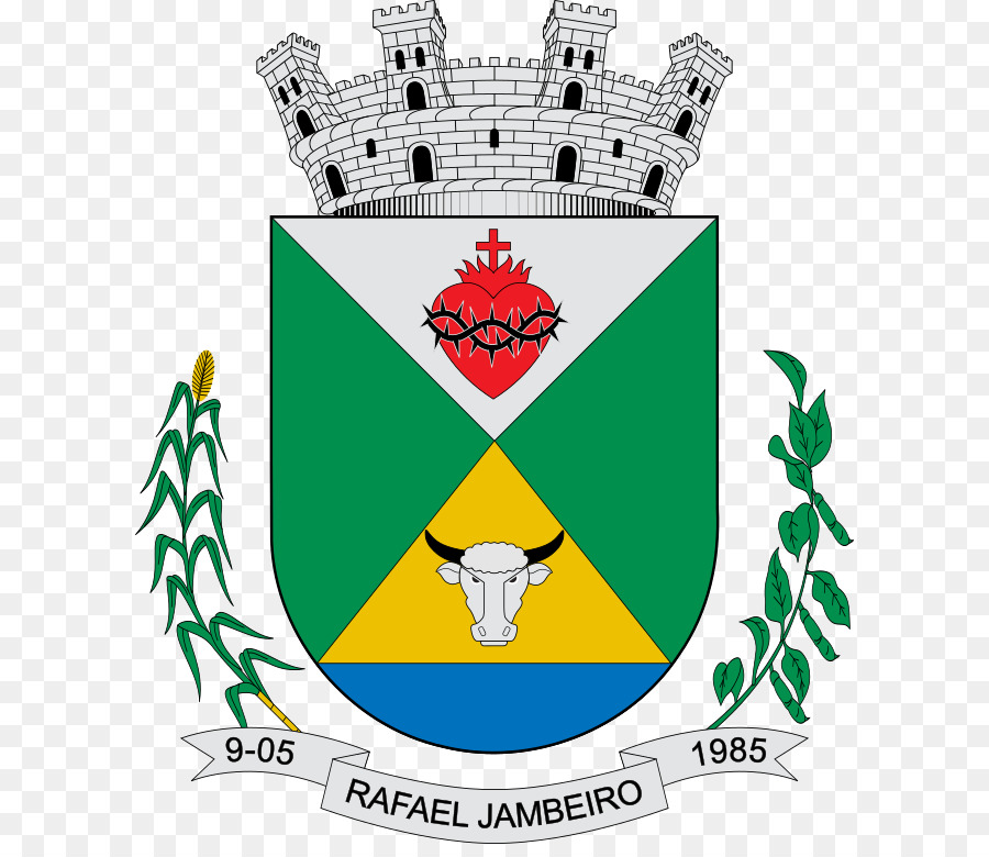 Rafael Jambeiro，Rafael Jambeiro Ba PNG