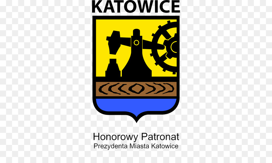 Katowice，Gliwice PNG