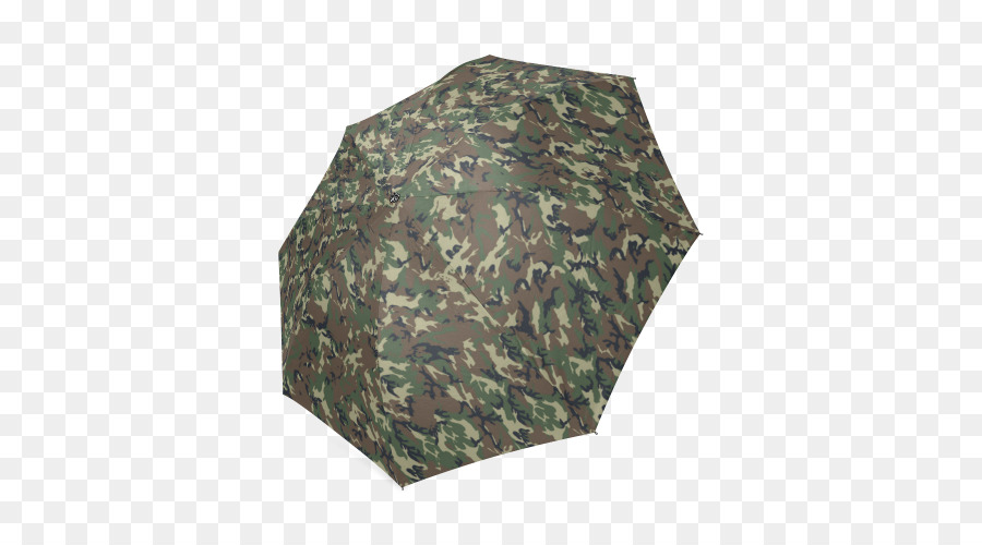 Parapluie，Imperméable PNG