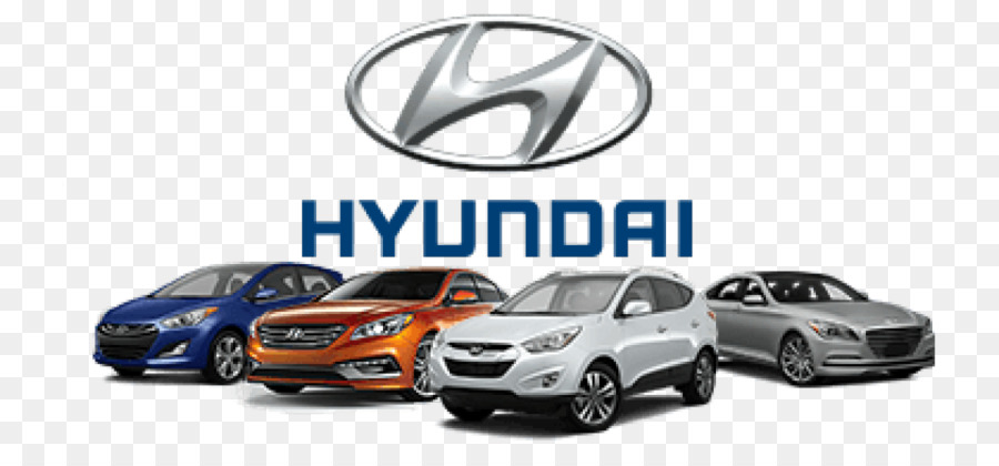 Hyundai Motor Company，Voiture PNG