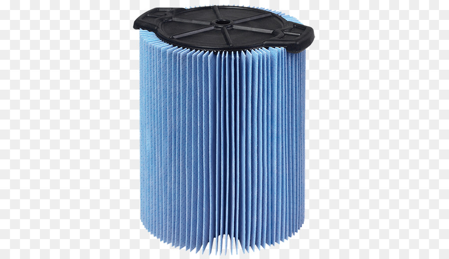 Filtre à Eau，Aspirateur PNG