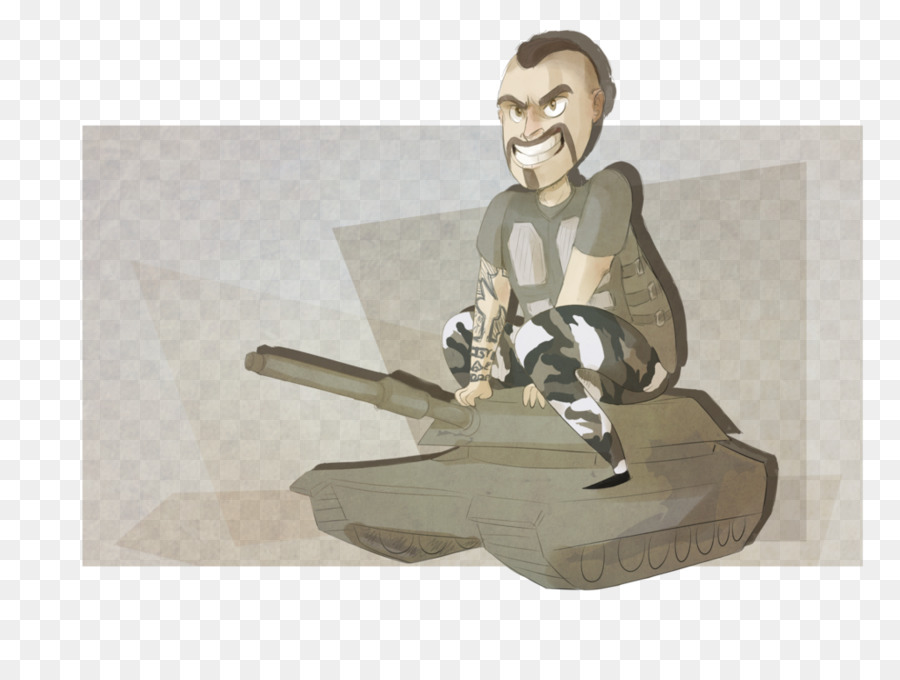 Artiste，Figurine PNG