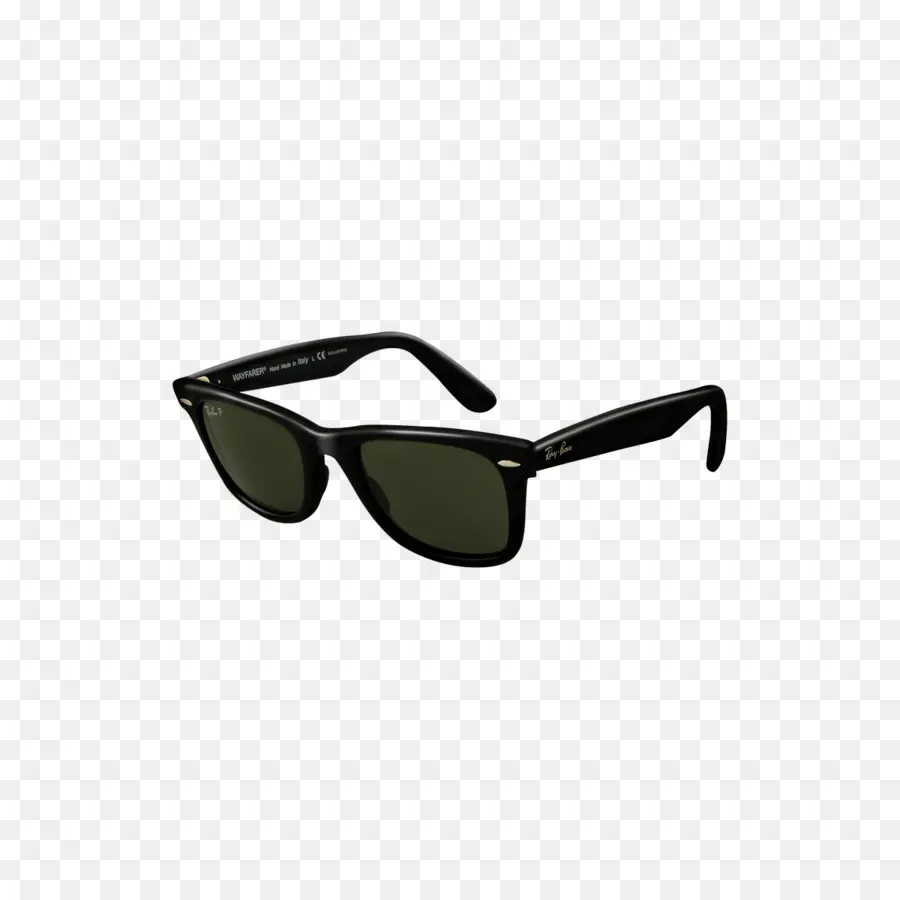 Lunettes De Soleil，Nuances PNG