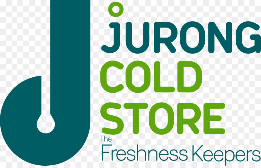 Jurong Froid Magasin Pte Ltd，D Affaires PNG