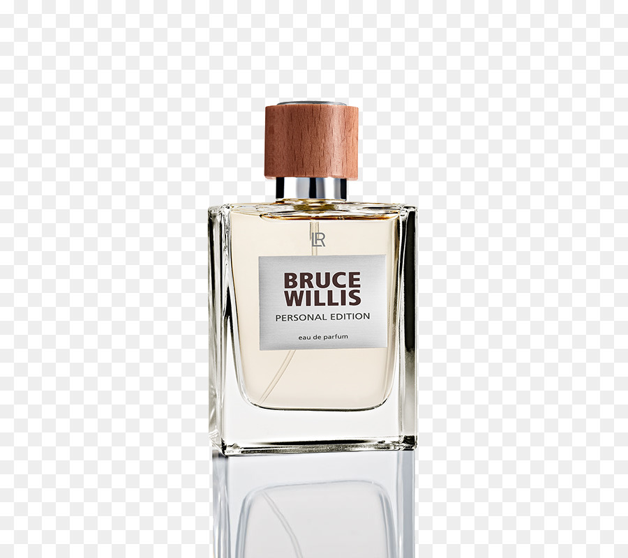 Parfum，Eau De Toilette PNG